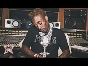 Cassius Jay - Big Racks Ft. Lil Uzi Vert